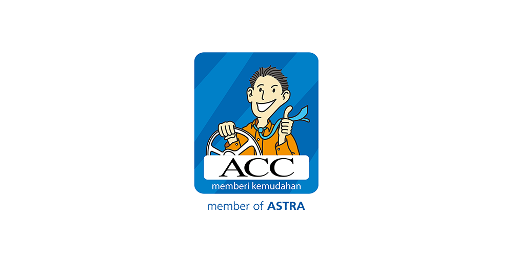 ACC