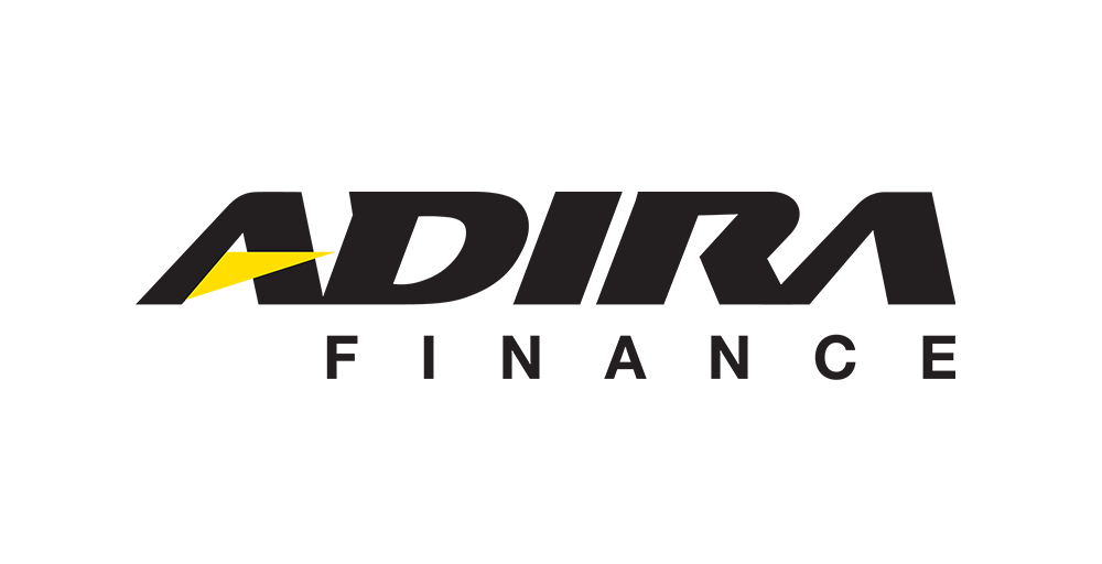 Adira Finance