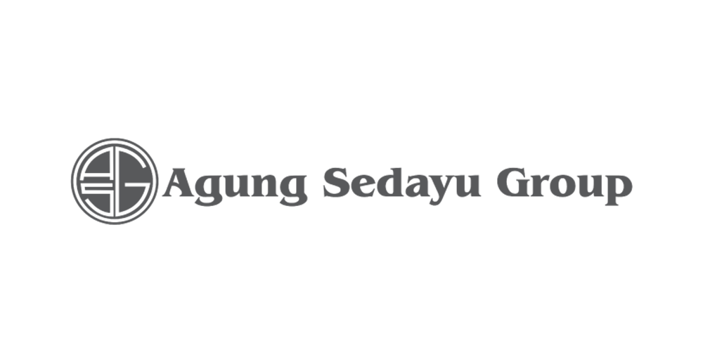 Agung Sedayu Group