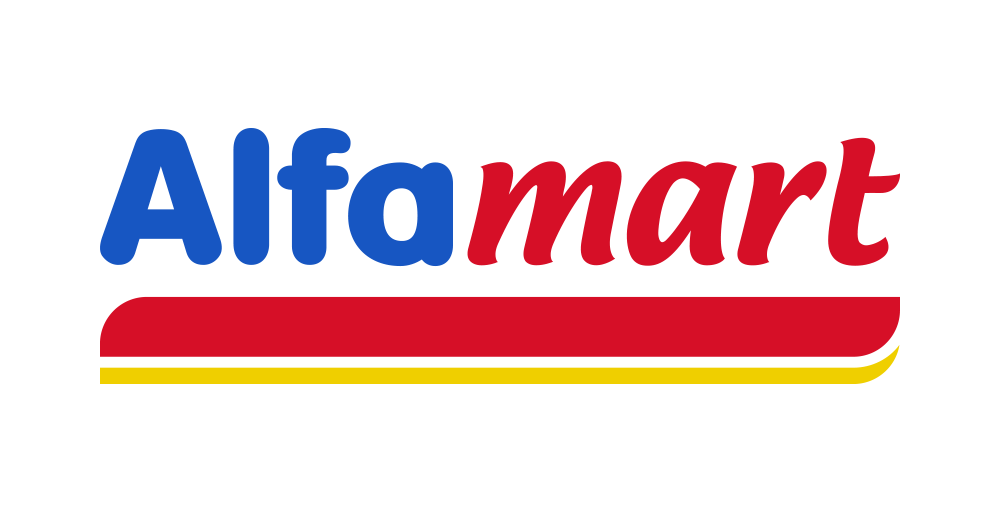 Alfamart Retailindo