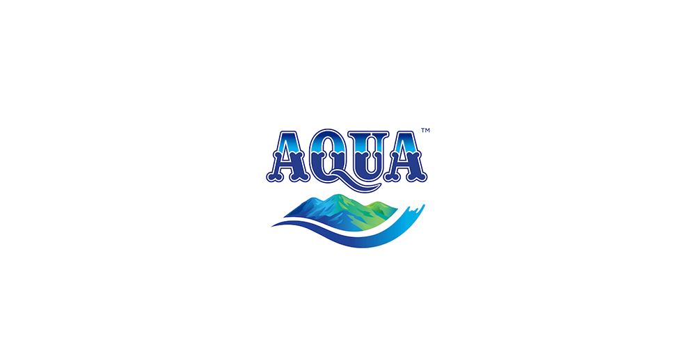 Aqua
