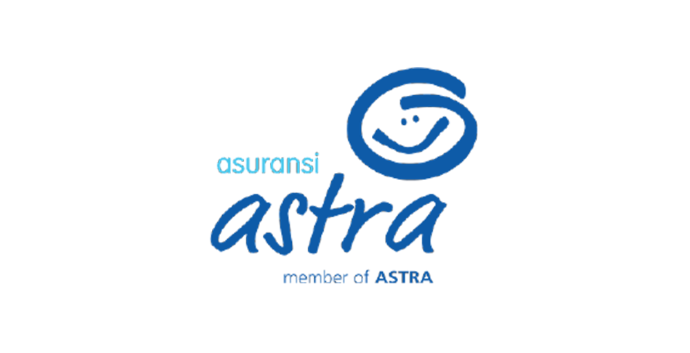 Asuransi Astra