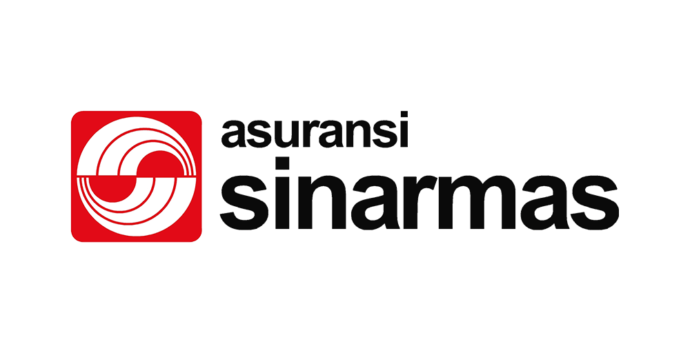 Asuransi Sinar Mas