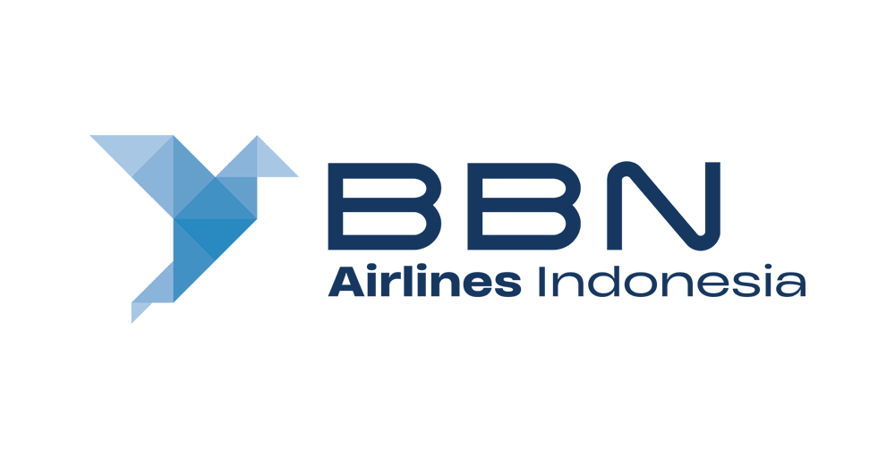 BBN Aitlines Indonesia