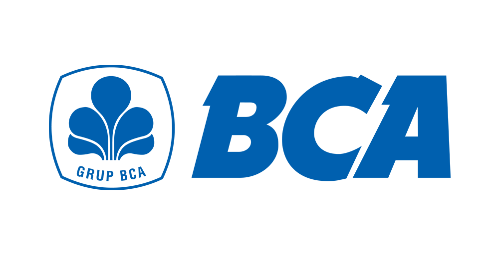 Bank BCA