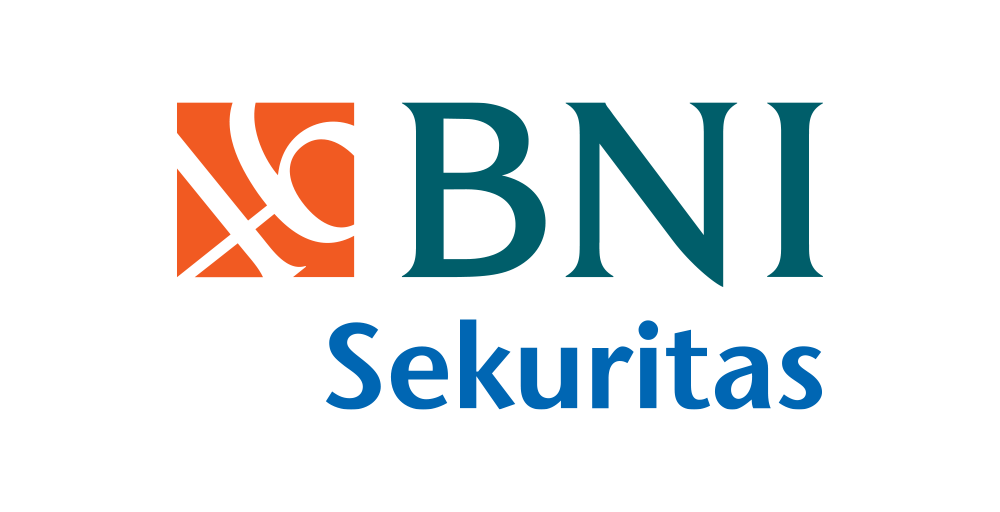 BNI Sekuritas