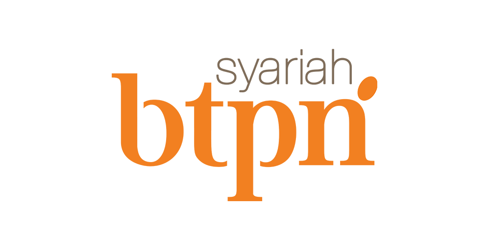 Bank BTPN Syariah