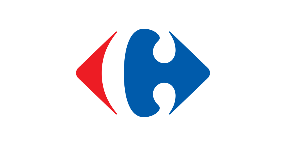 Carrefour