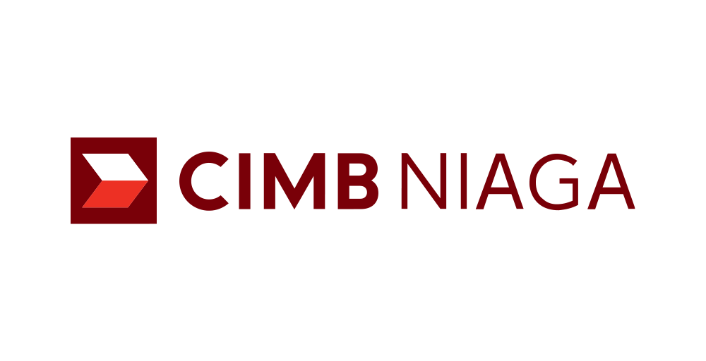 Bank CIMB Niaga