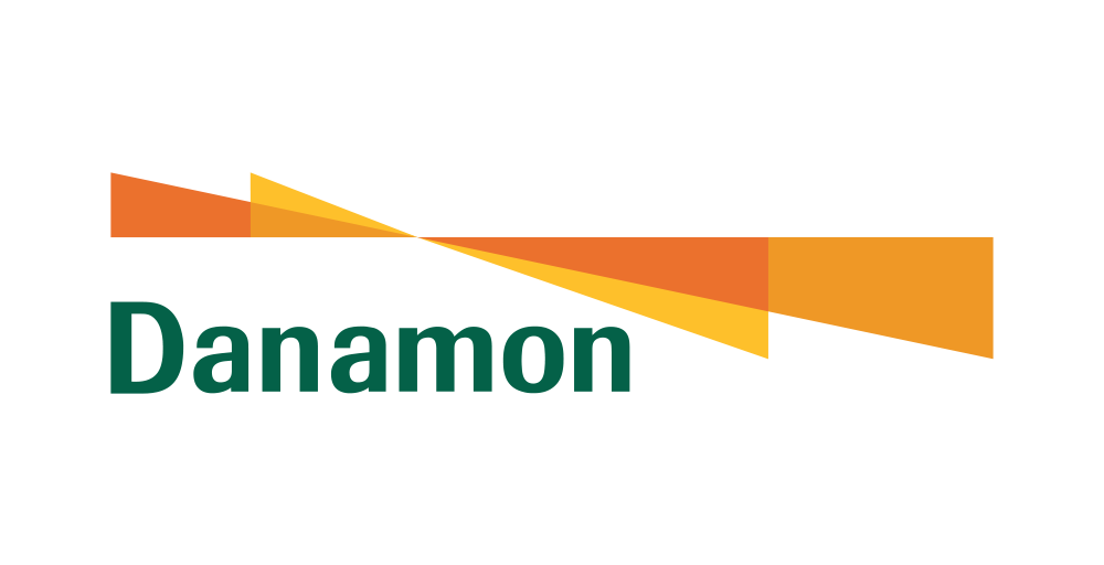 Bank Danamon