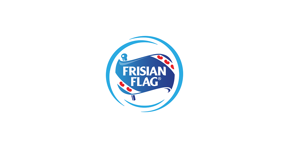 Frisian Flag Indonesia