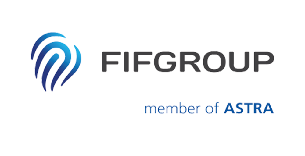FIF Group