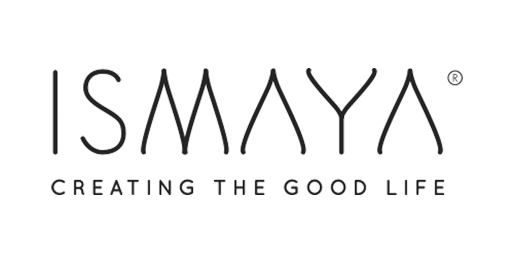 Ismaya