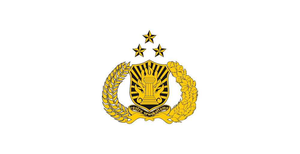 Kepolisian Republik Indonesia