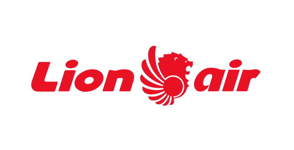 Lion Air
