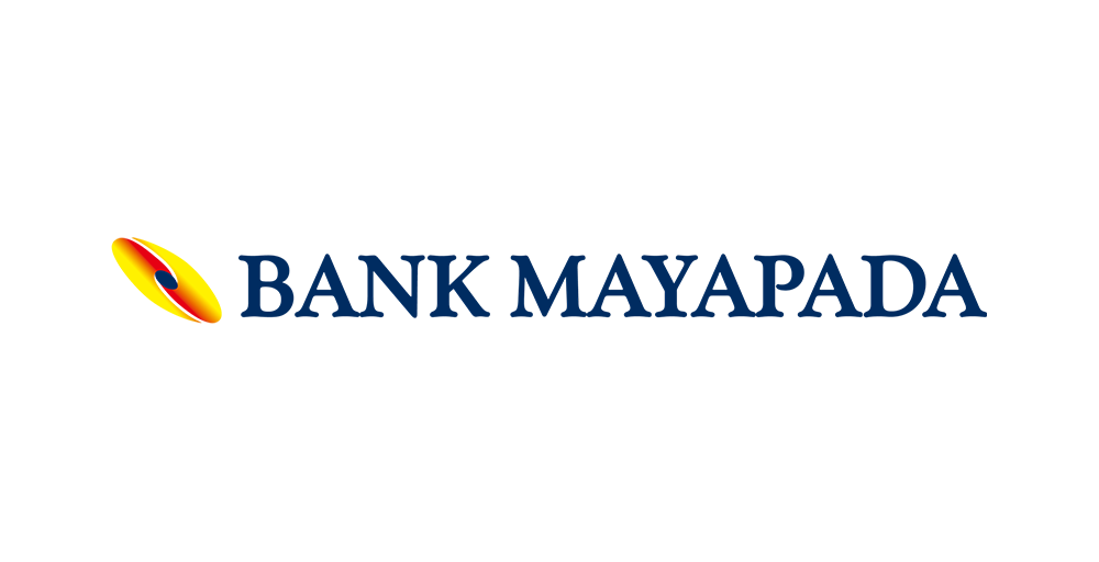 Bank Mayapada