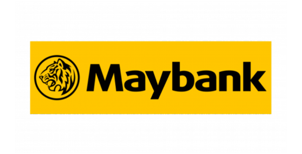 Bank Maybank