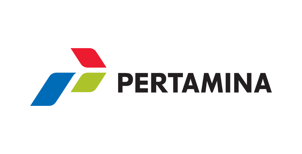 Pertamina