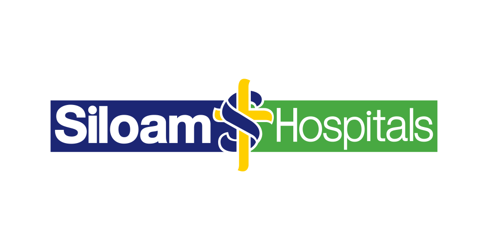 Siloam Hospital