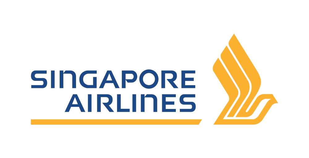 Singapore Airlines