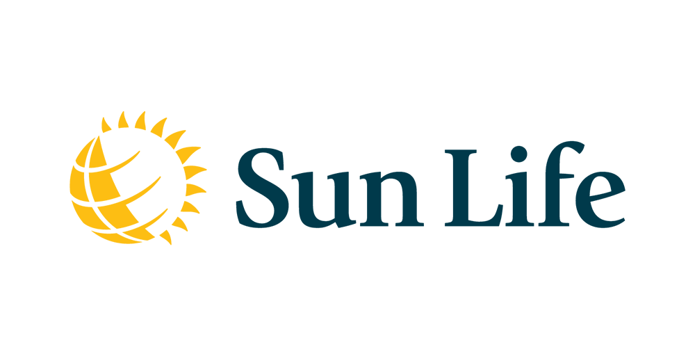 Sun Life Indonesia