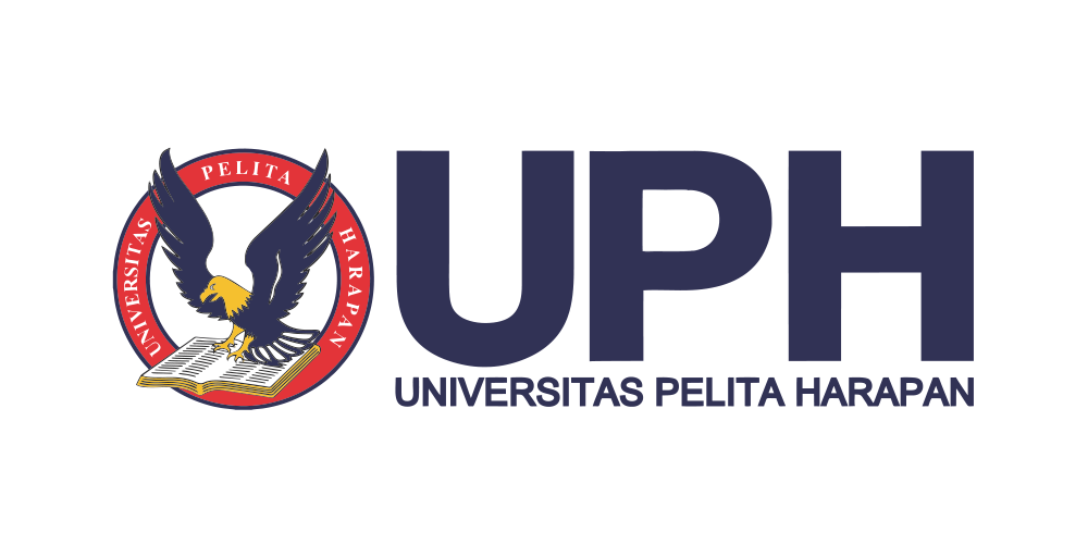 Universitas Pelita Harapan