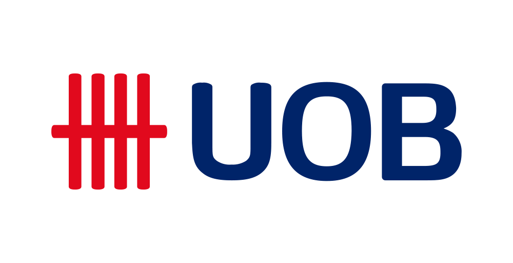 Bank UOB