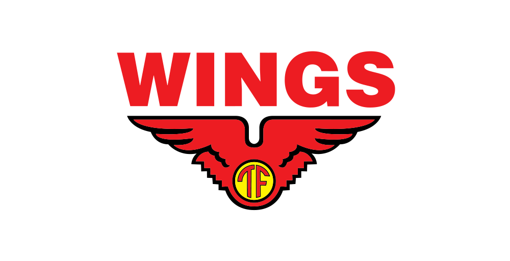 Wings Group