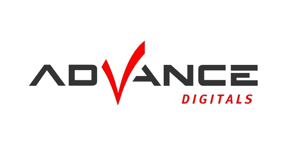 Advance Digitals