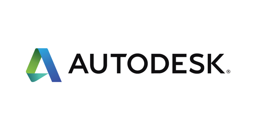 Autodesk