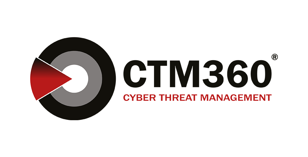CTM360