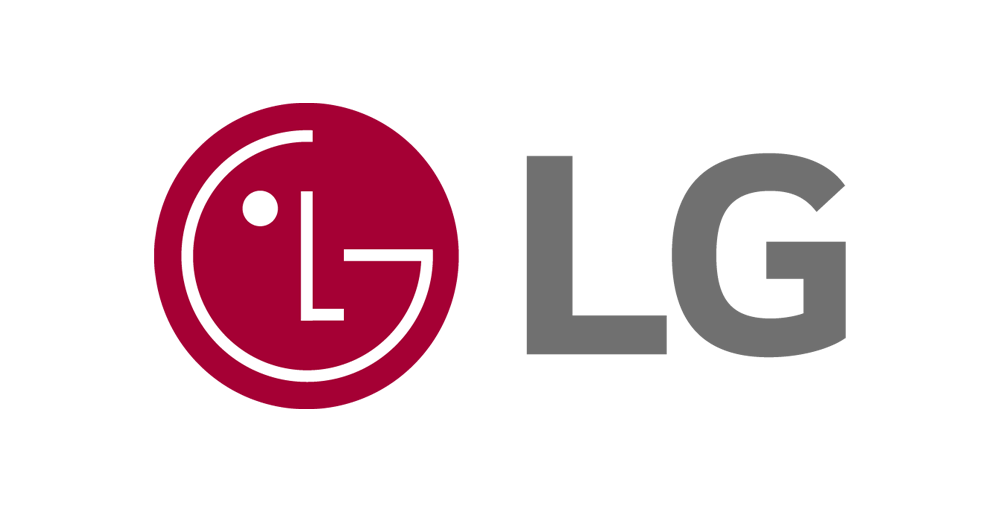 LG