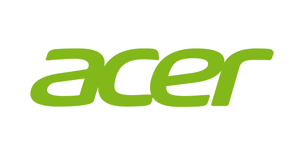 Acer