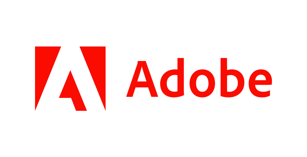 Adobe