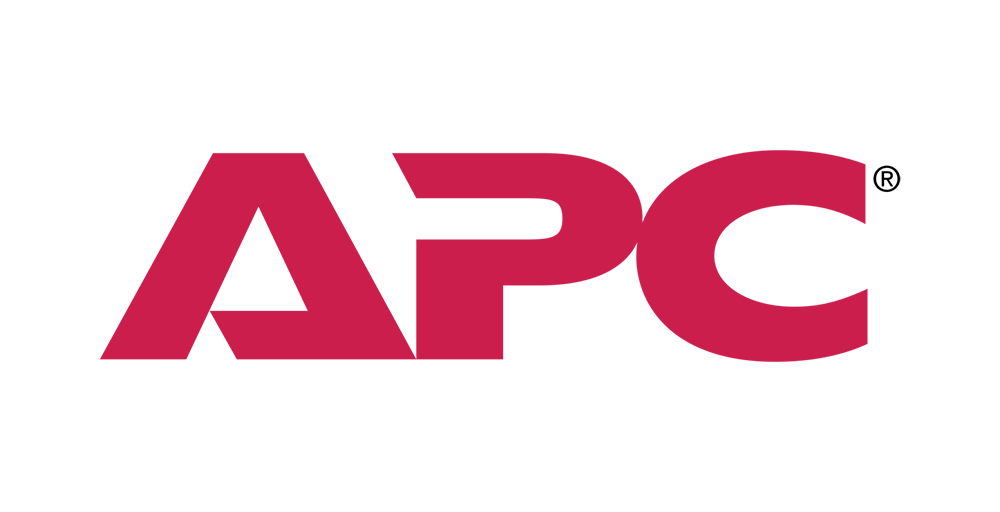 APC