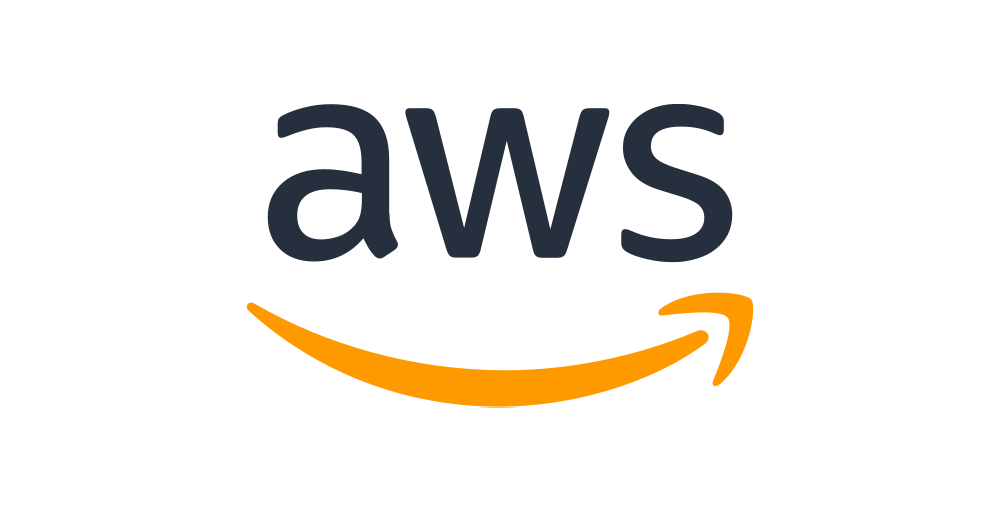 Amazon Web Services