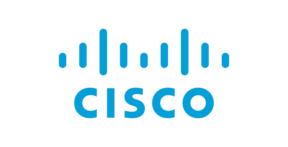 Cisco