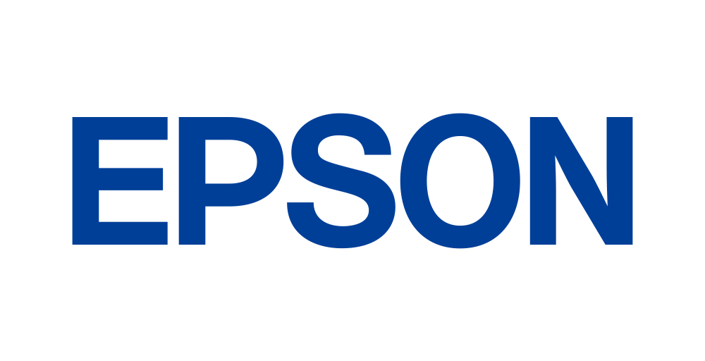 Epson
