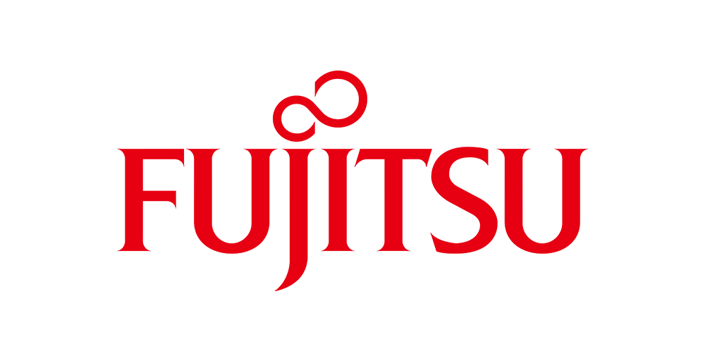 Fujitsu