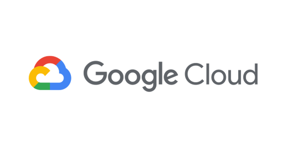 Google Cloud