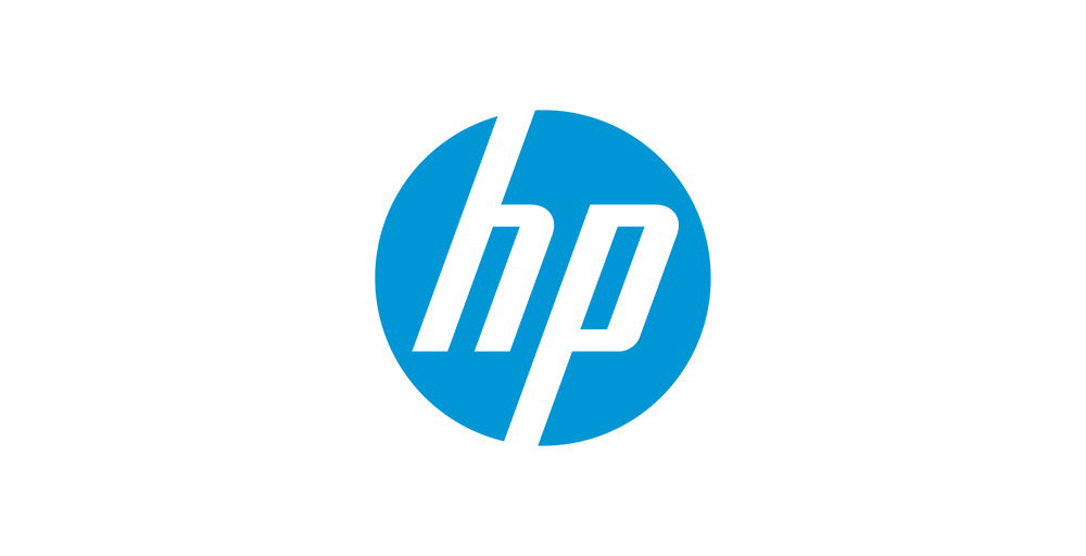 Hewlett Packard