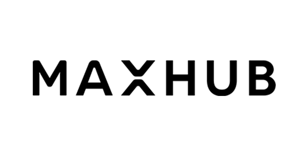 Maxhub