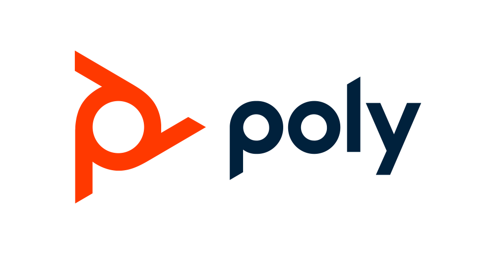 Poly