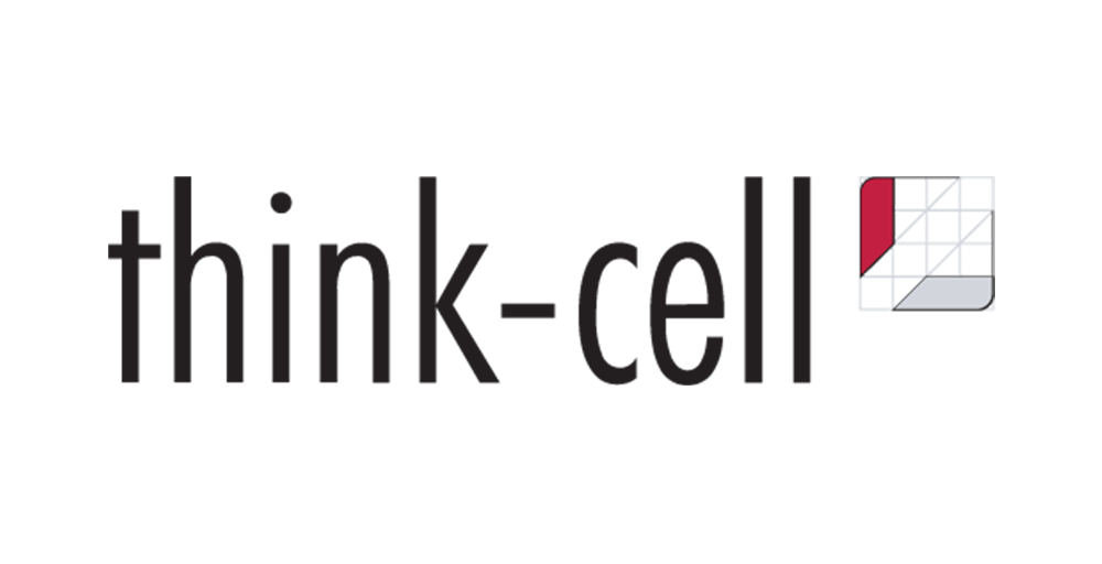 think-cell