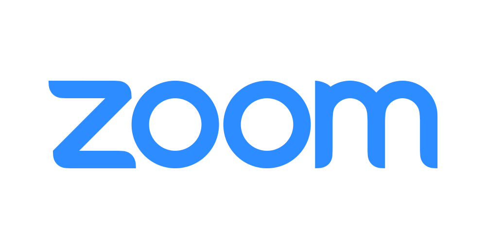 Zoom